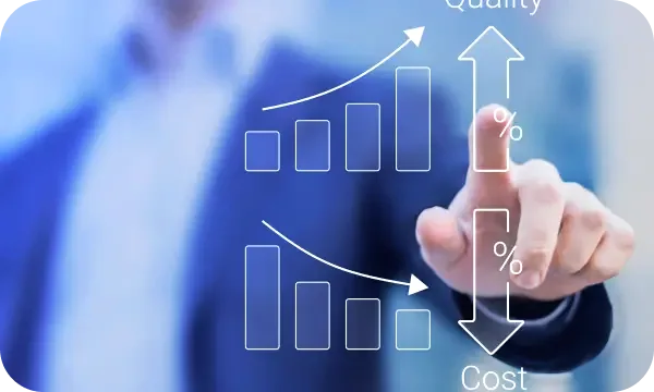 Nytheral portfolio management