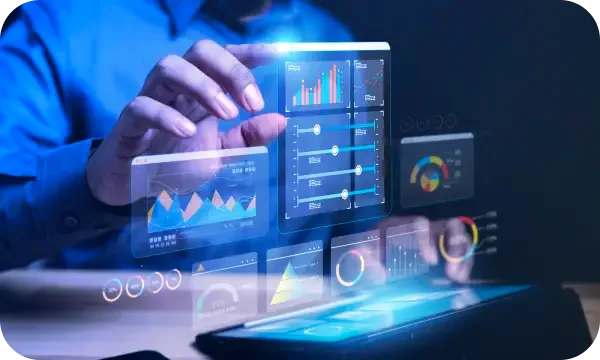 Nytheral capital management