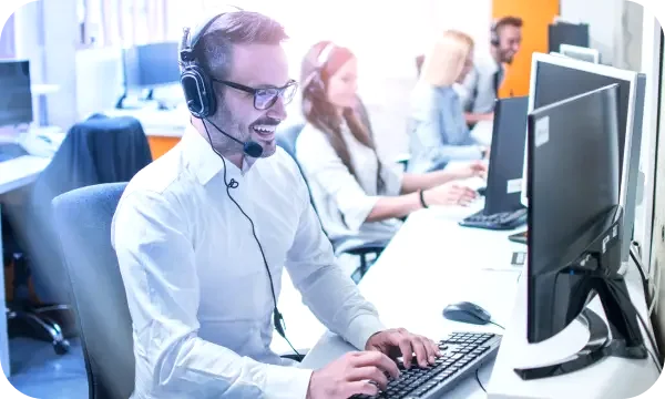 Nytheral market analysis Singapore