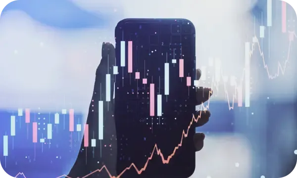 Nytheral crypto analysis
