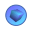 Nytheral what is it